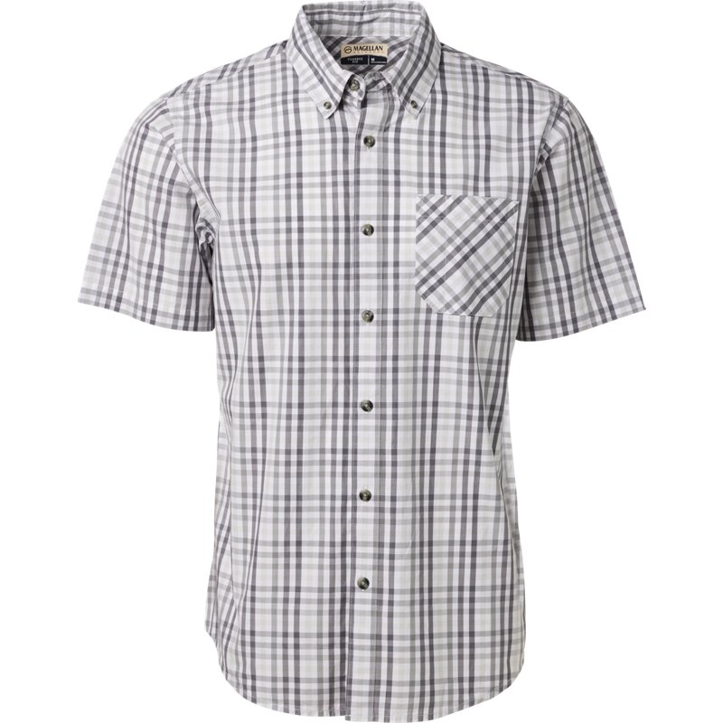 Magellan Outdoors M… - image