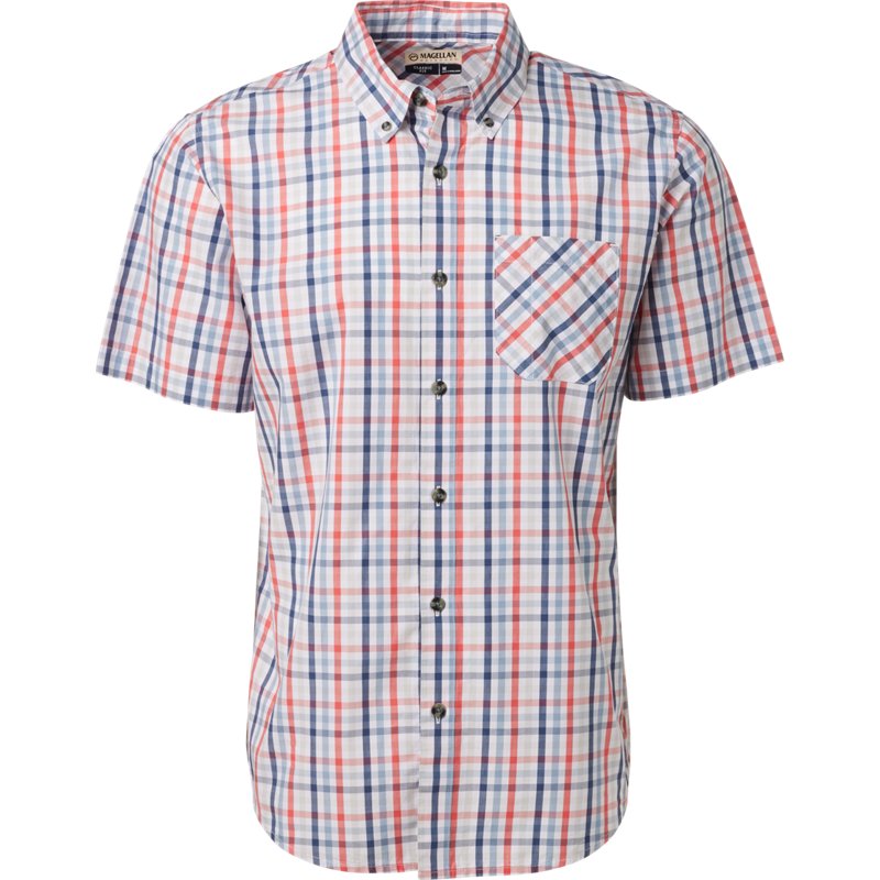 Magellan Outdoors M… - image