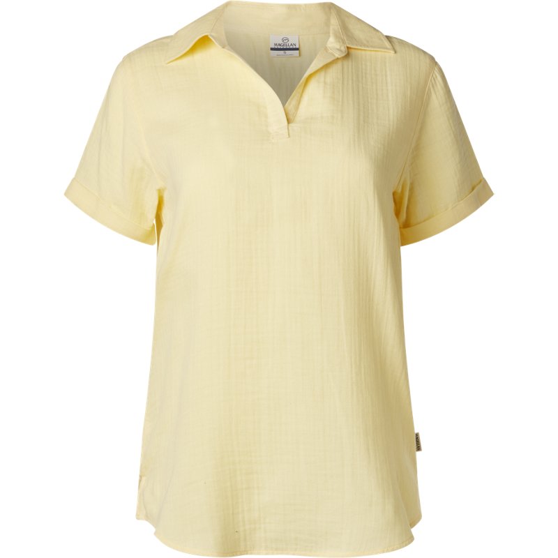 Magellan Outdoors W… - image