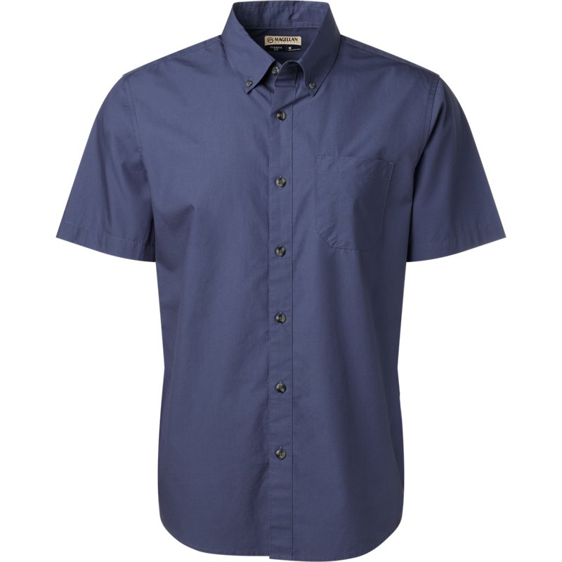 Magellan Outdoors M… - image