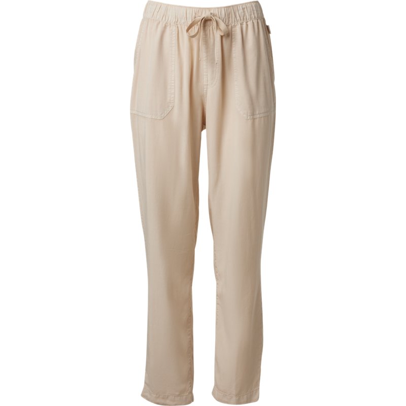 Magellan Outdoors W… - image