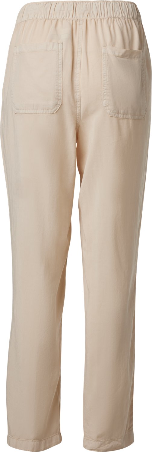 Magellan Outdoors Women's Barton Creek Pants                                                                                     - view number 2