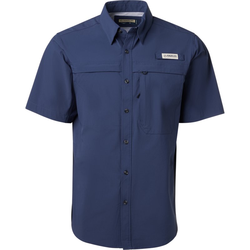 Magellan Outdoors M… - image