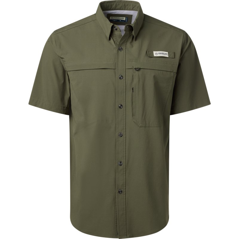 Magellan Outdoors M… - image