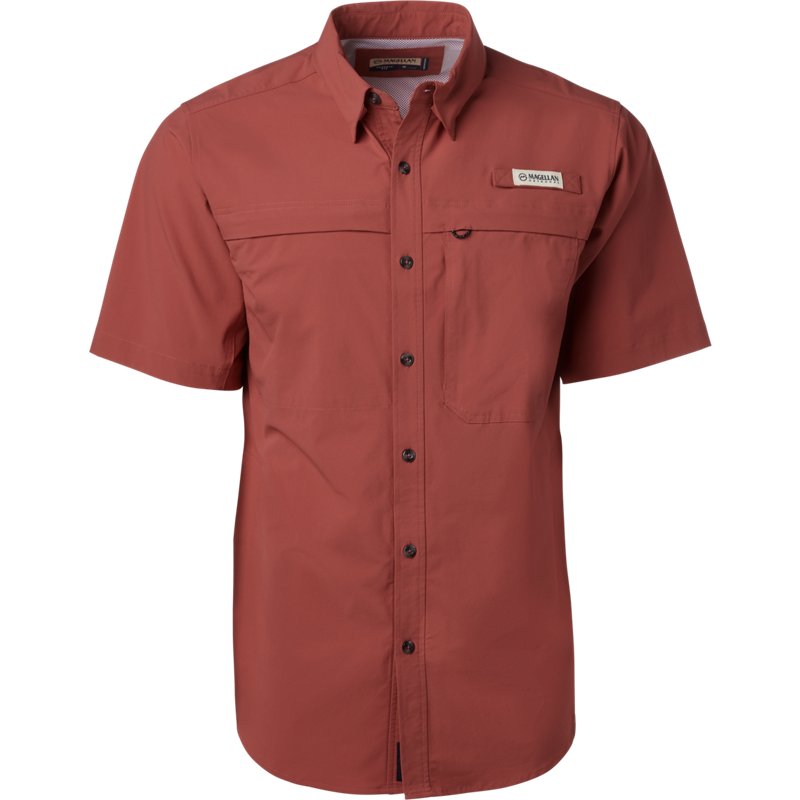 Magellan Outdoors M… - image