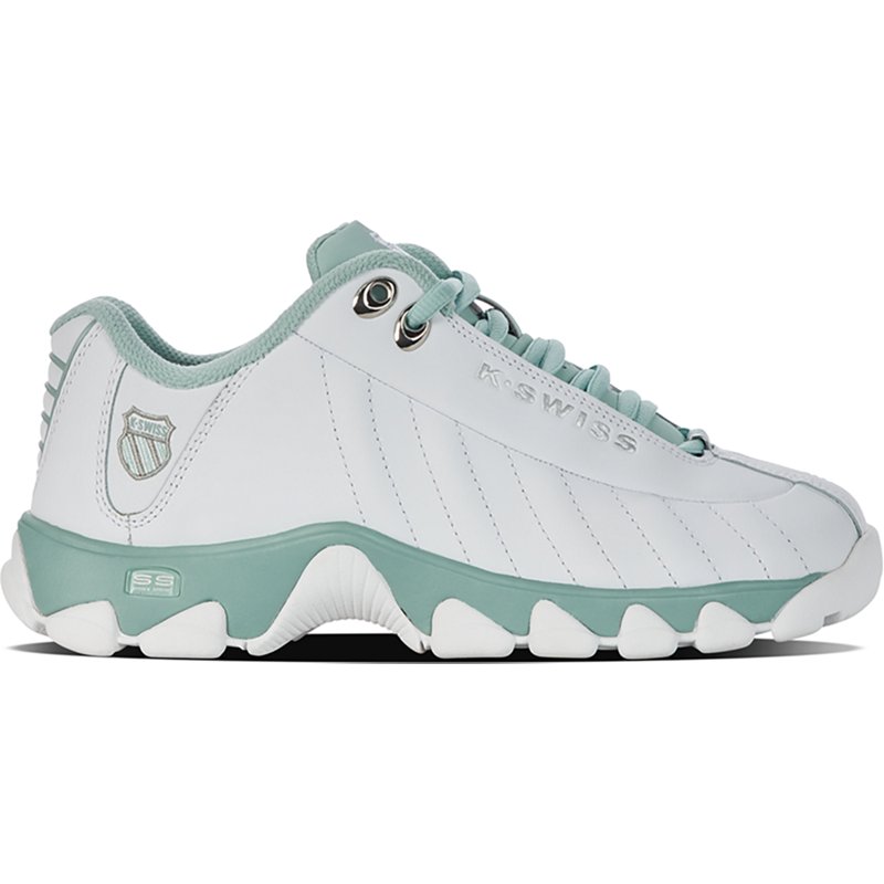 K-SWISS Women's ST3… - image