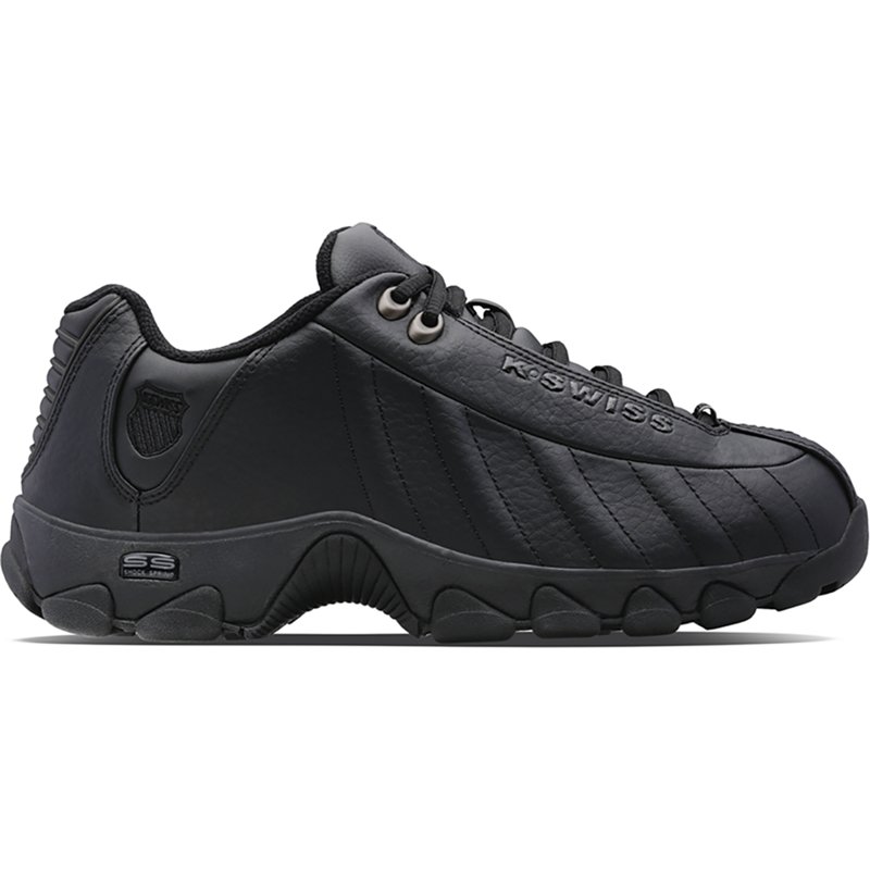 K-SWISS Men's ST329… - image