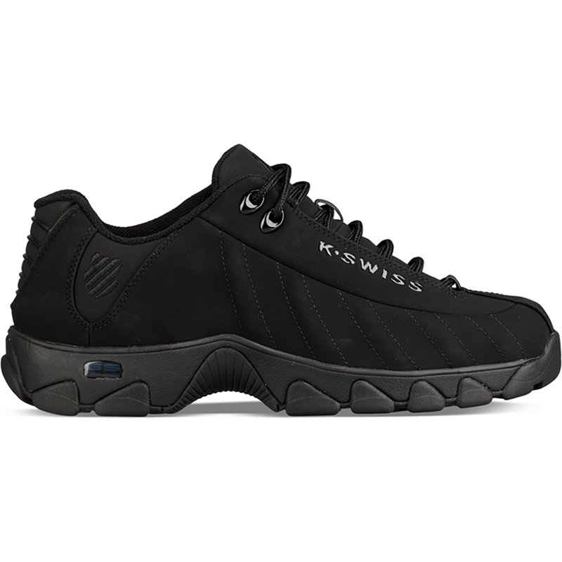 K-SWISS Men's ST329… - image