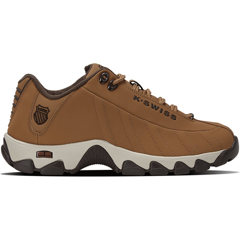 K-SWISS Men's ST329… - image