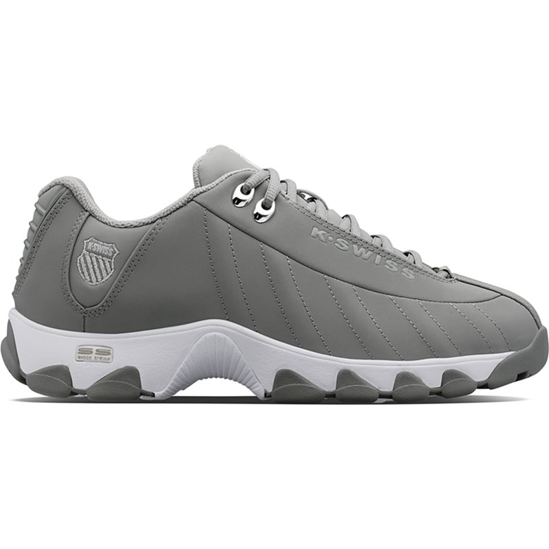 K-SWISS Men's ST329… - image