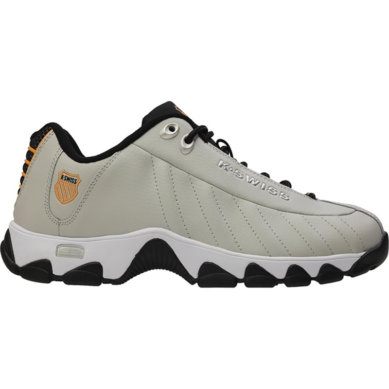 K-SWISS Men's ST329… - image