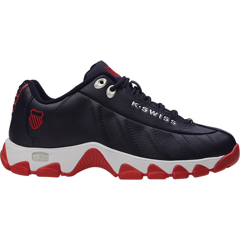 K-SWISS Men's ST329… - image
