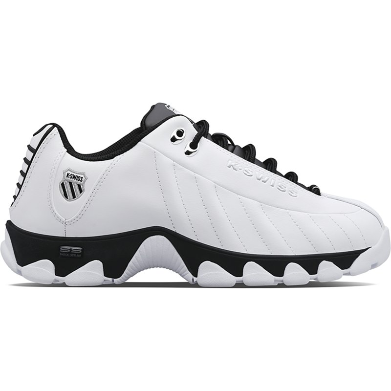 K-SWISS Men's ST329… - image