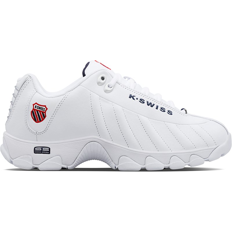 K-SWISS Men's ST329… - image