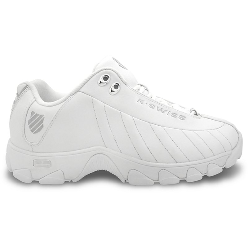 K-SWISS Men's ST329… - image