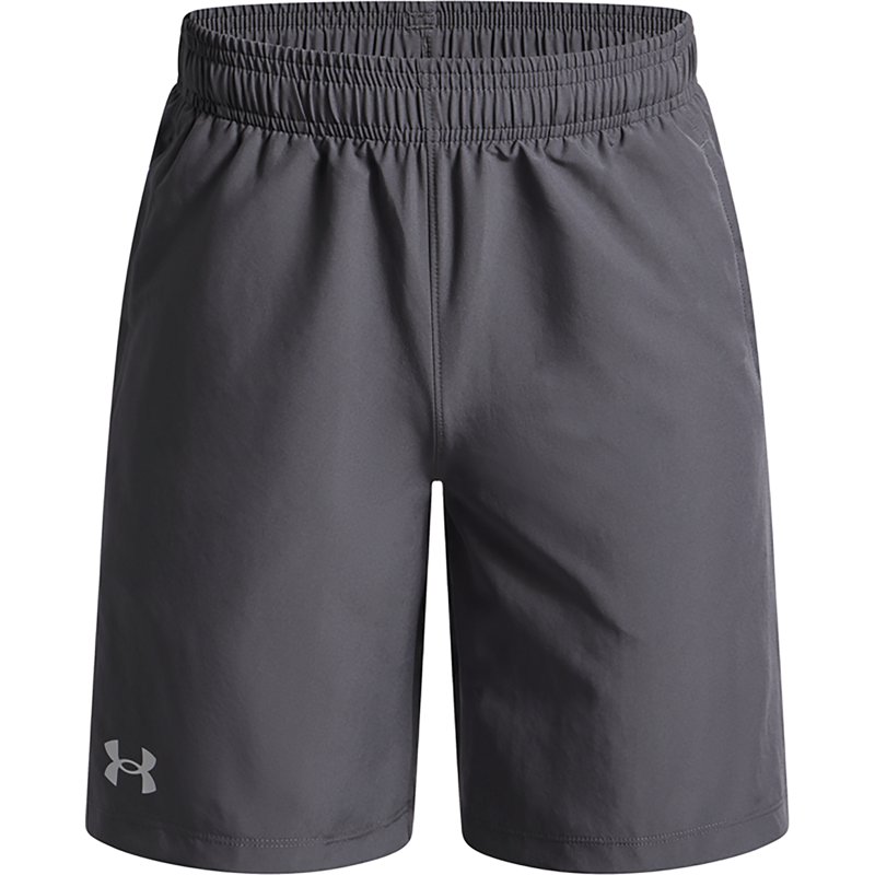 Under Armour Boys' … - image