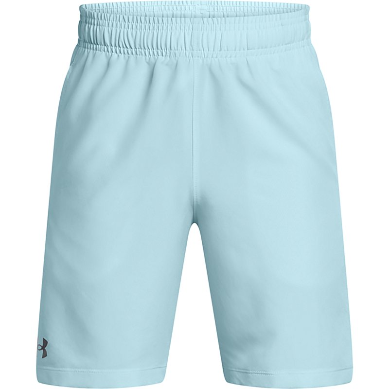 Under Armour Boys' … - image