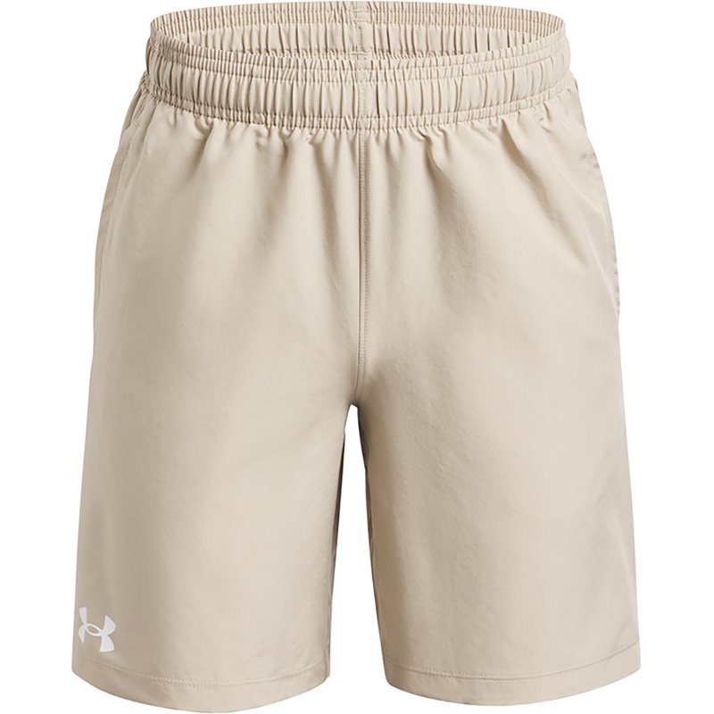 Under Armour Boys' … - image