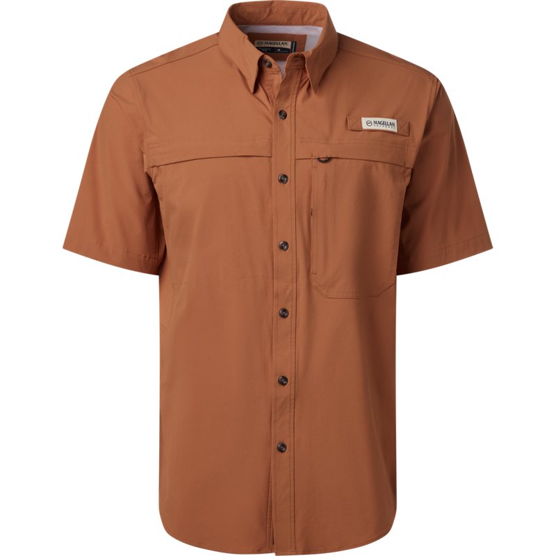 Magellan Outdoors M… - image