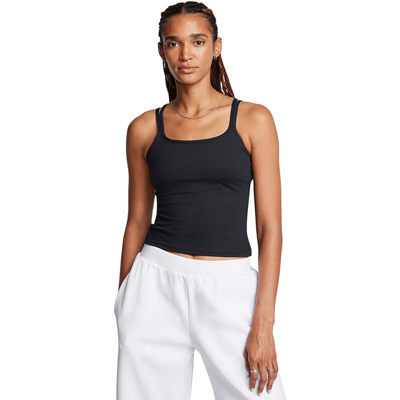 Under Armour Women'… - image