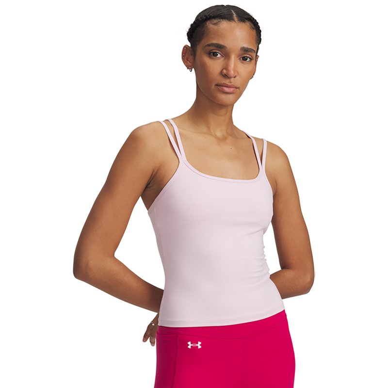 Under Armour Women'… - image