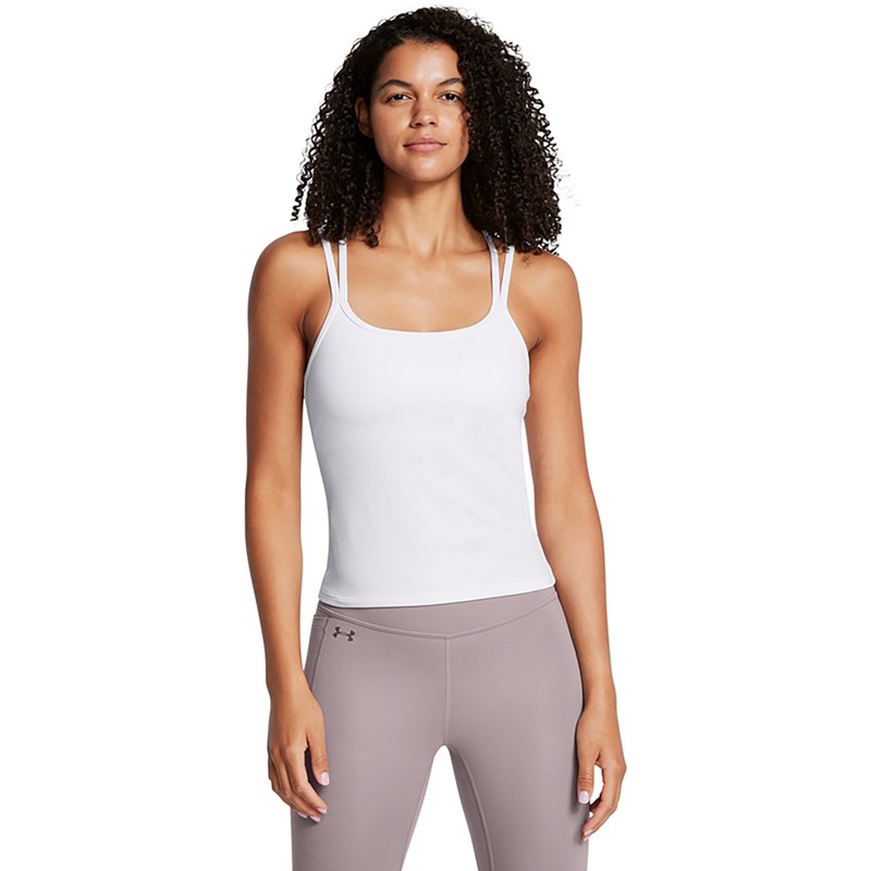 Under Armour Women'… - image
