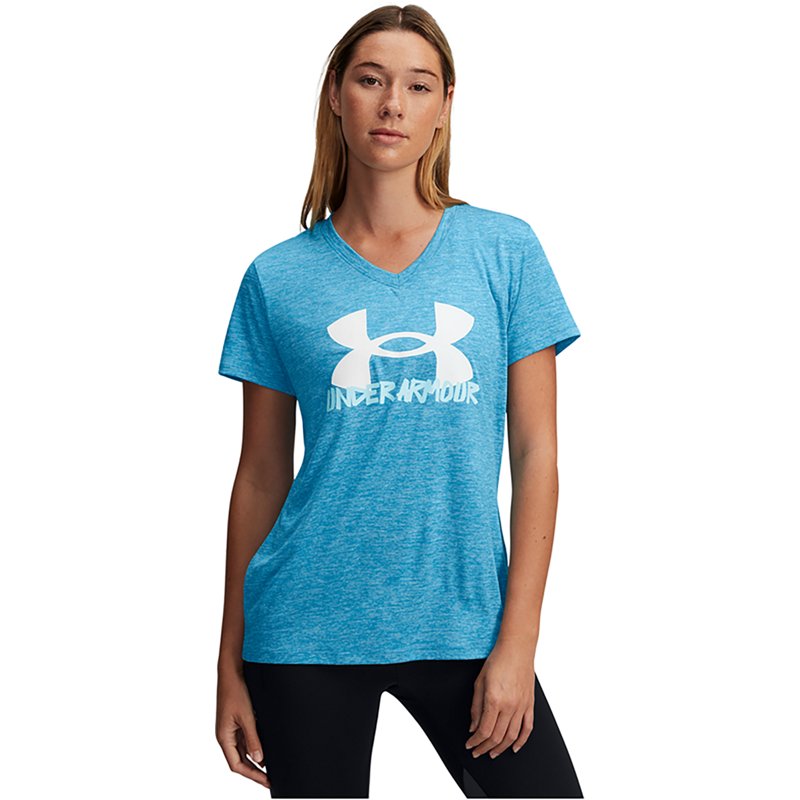 Under Armour Women'… - image