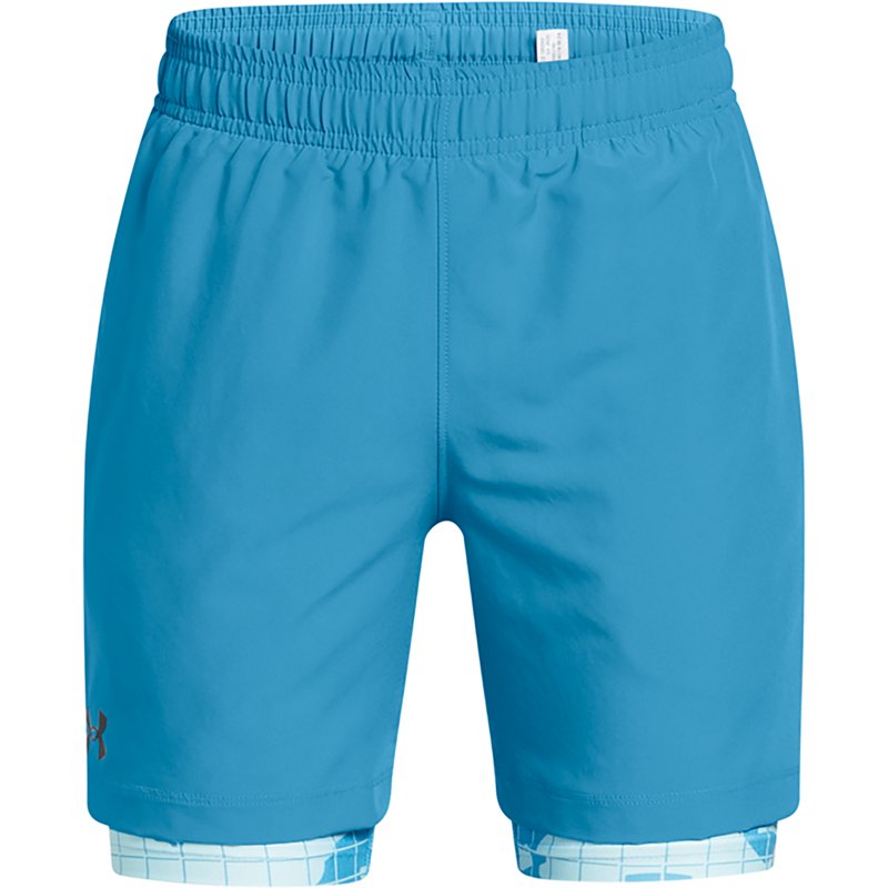 Under Armour Boys' … - image