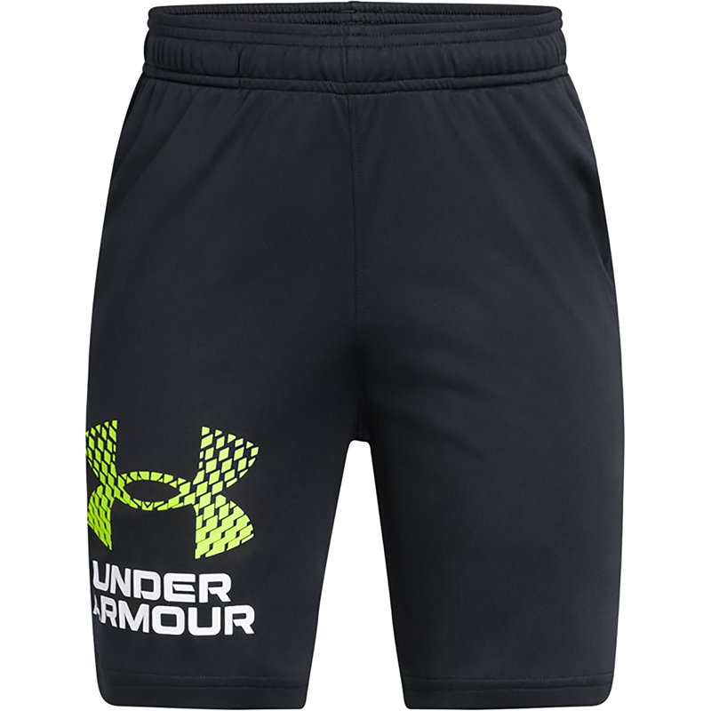 Under Armour Boys' … - image
