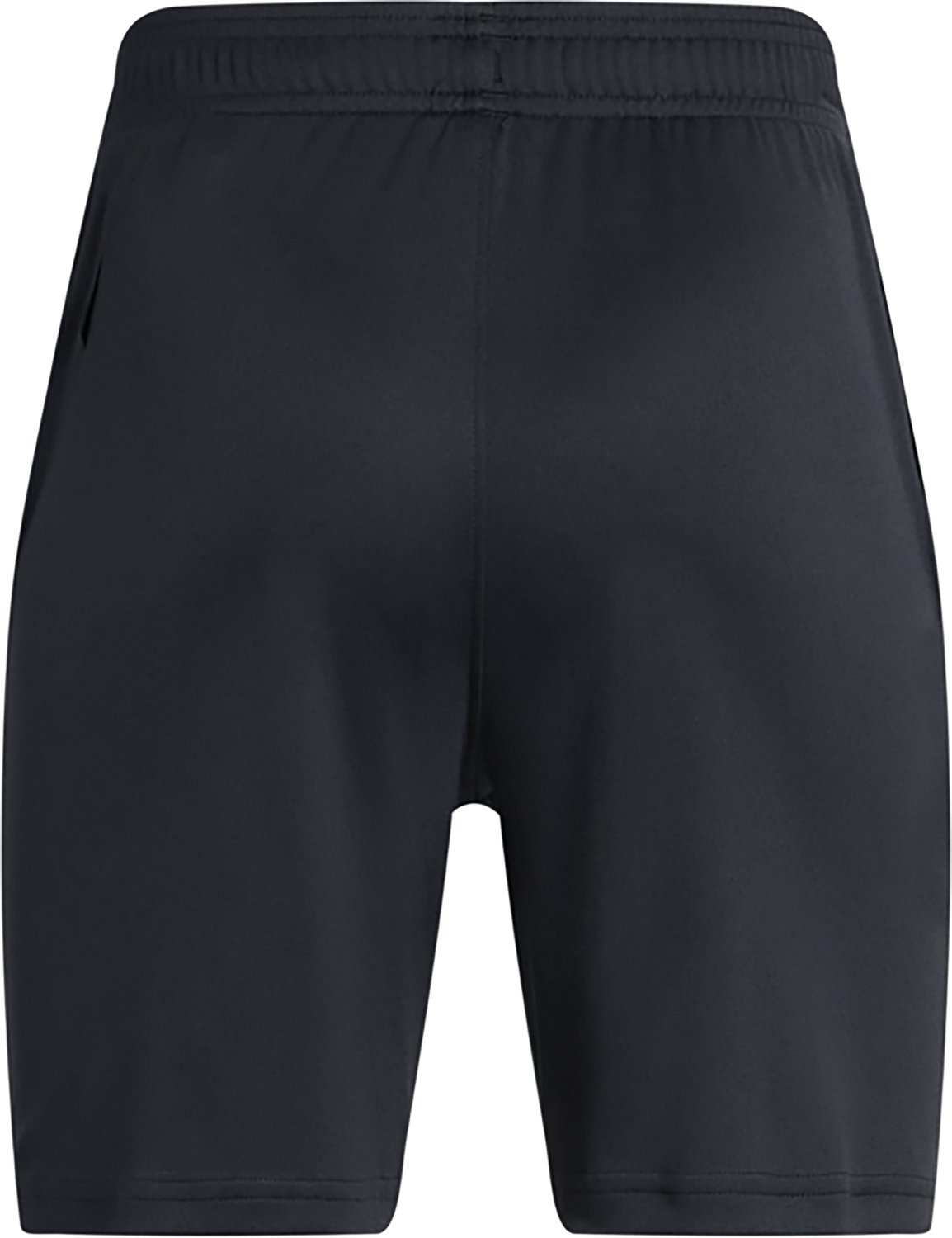 Under Armour Boys' Tech Logo 7 in Shorts | Academy