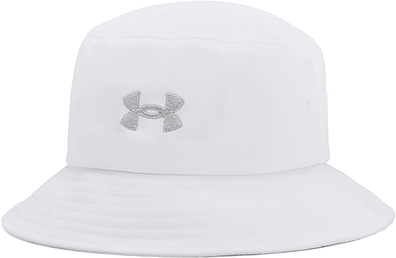 Under Armour Women's Blitzing Bucket Hat - view number 2