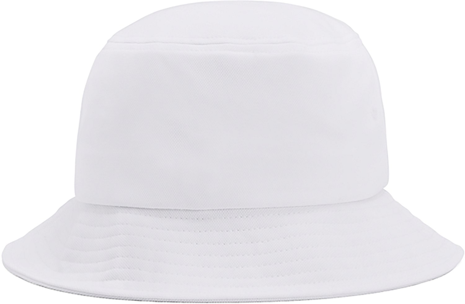 Under Armour Women's Blitzing Bucket Hat - view number 3