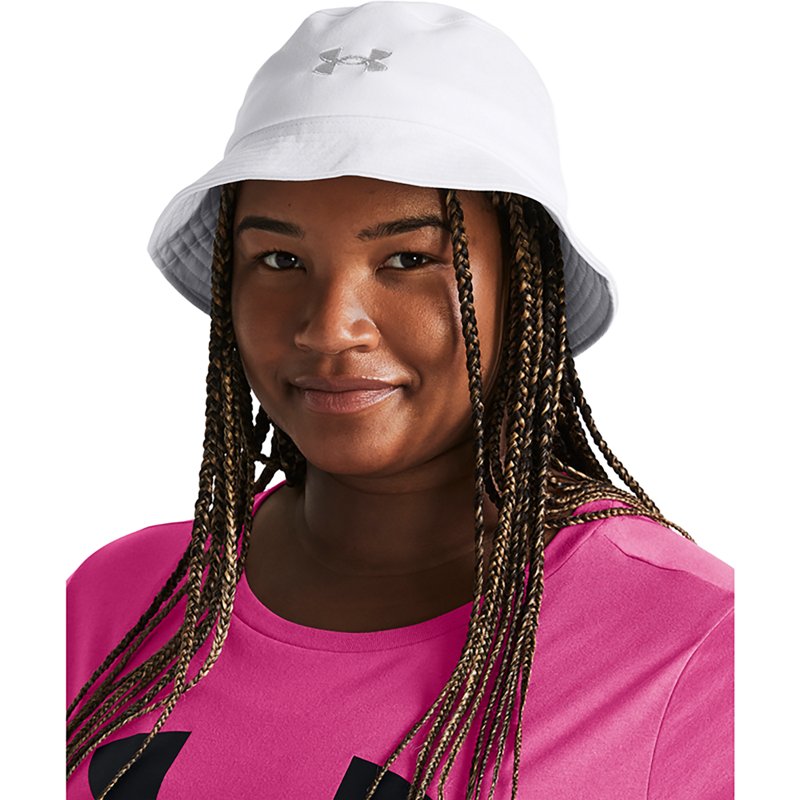 Under Armour Women'… - image