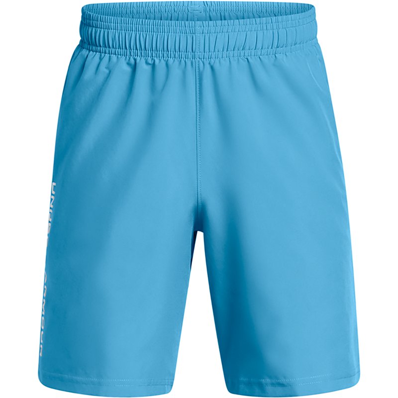 Under Armour Boys' … - image