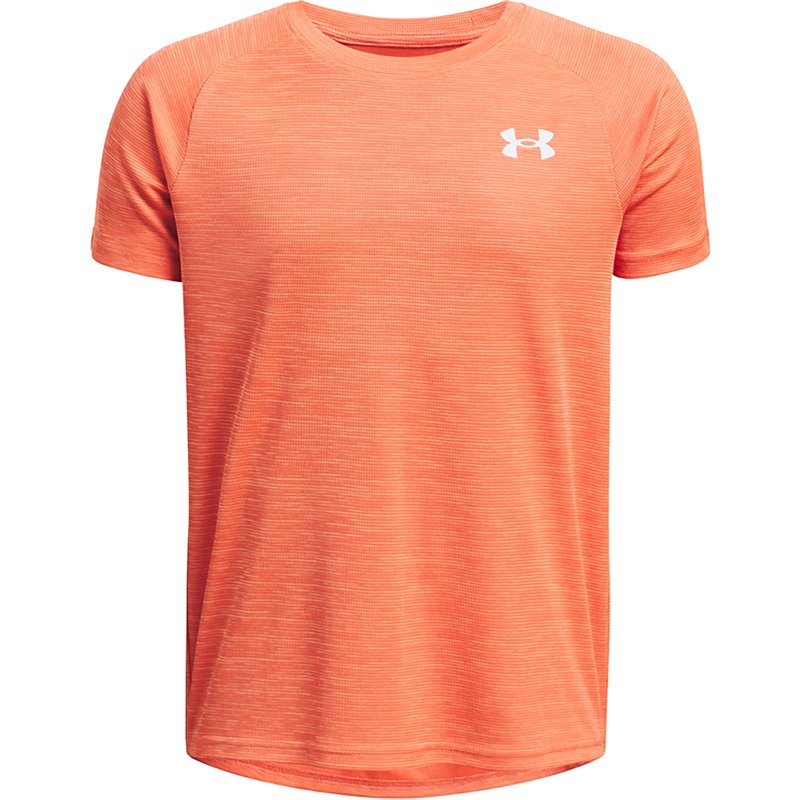 Under Armour Boys' … - image