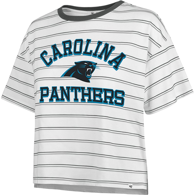 47 Women's Panthers… - image