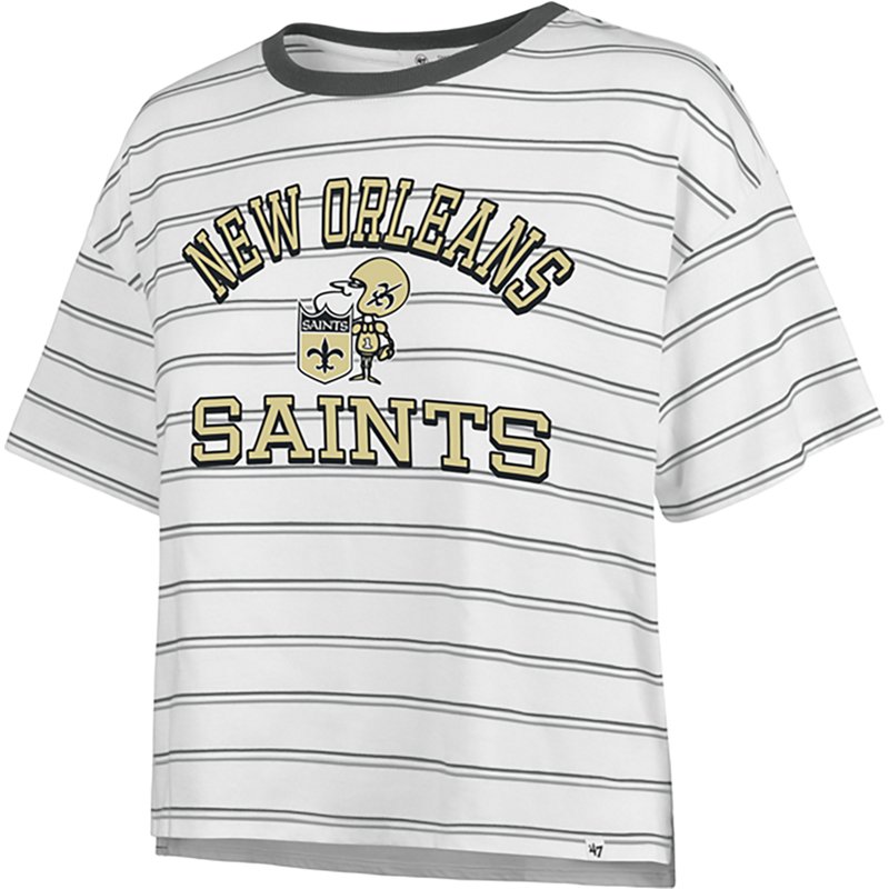 47 Women's Saints O… - image