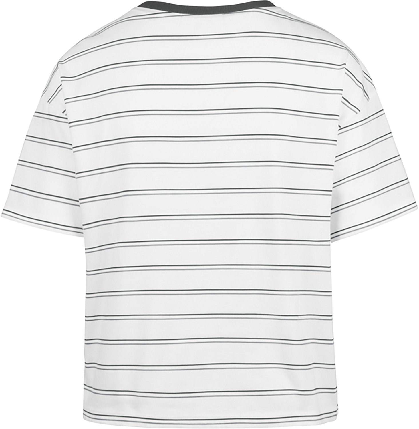 '47 Women's Saints On The Line Tobie T-shirt - view number 2