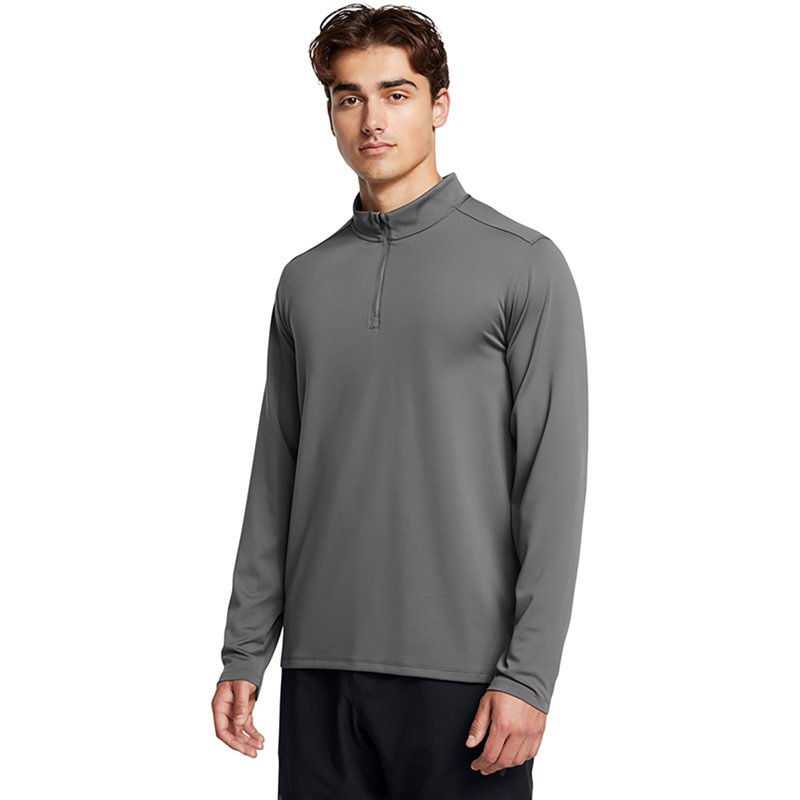 Under Armour Men's … - image