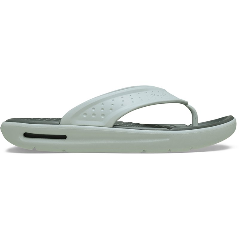 Crocs Men's In Moti… - image