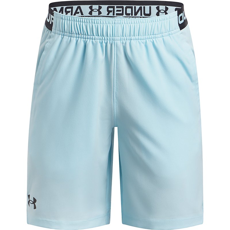 Under Armour Boys' … - image
