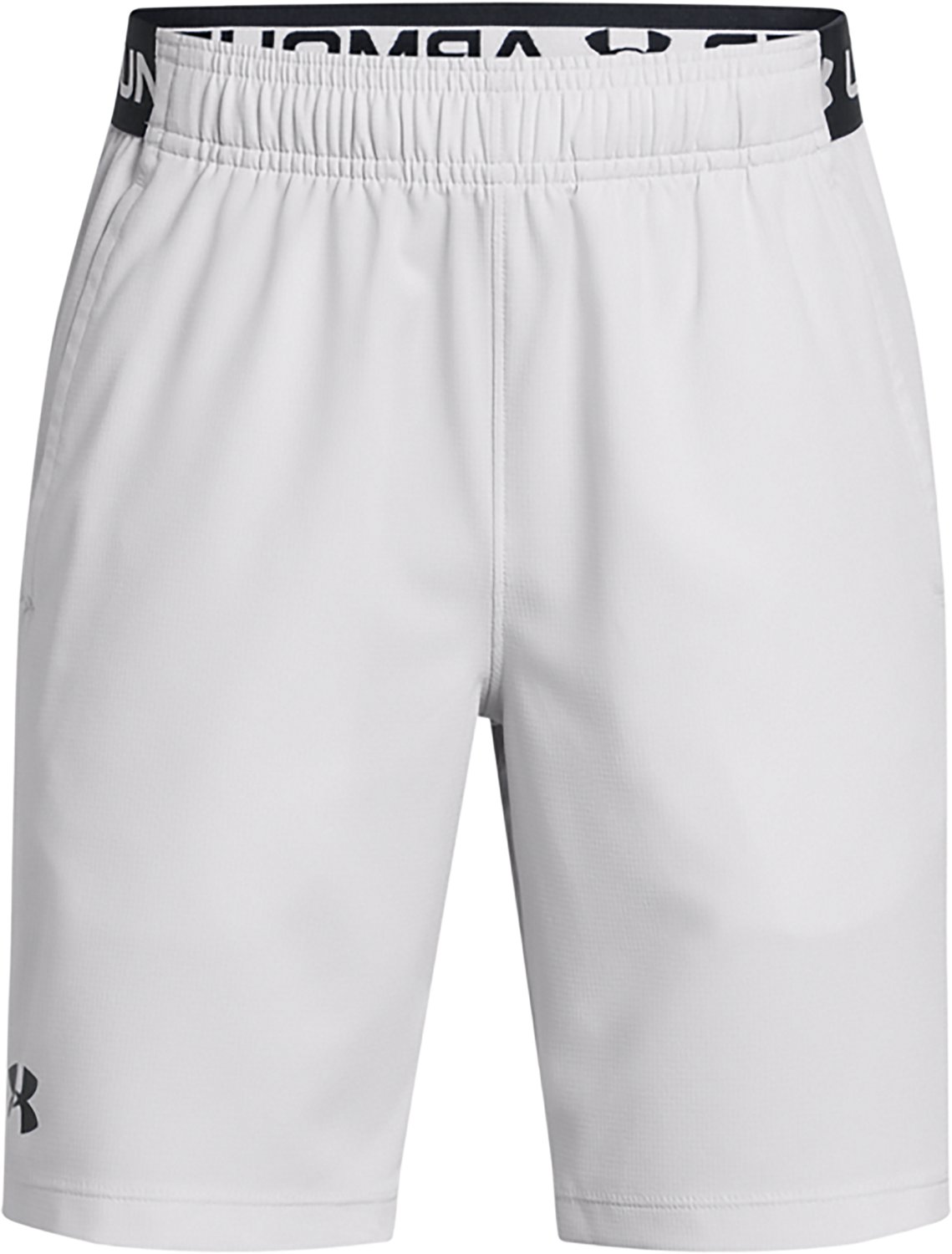 Under Armour Boys' Vanish Shorts 7 in - view number 1