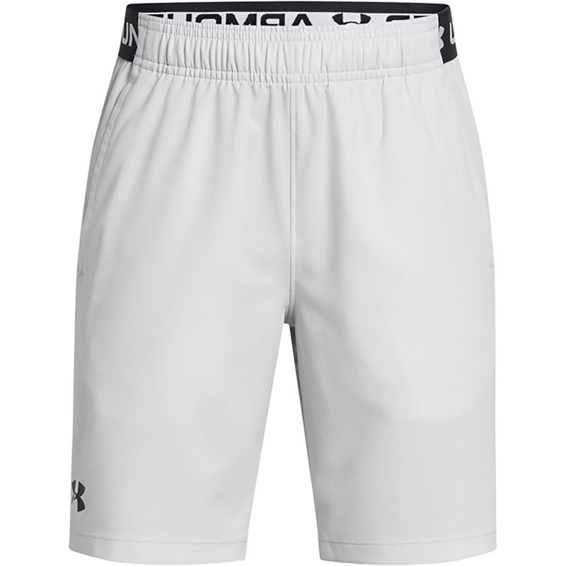 Under Armour Boys' … - image