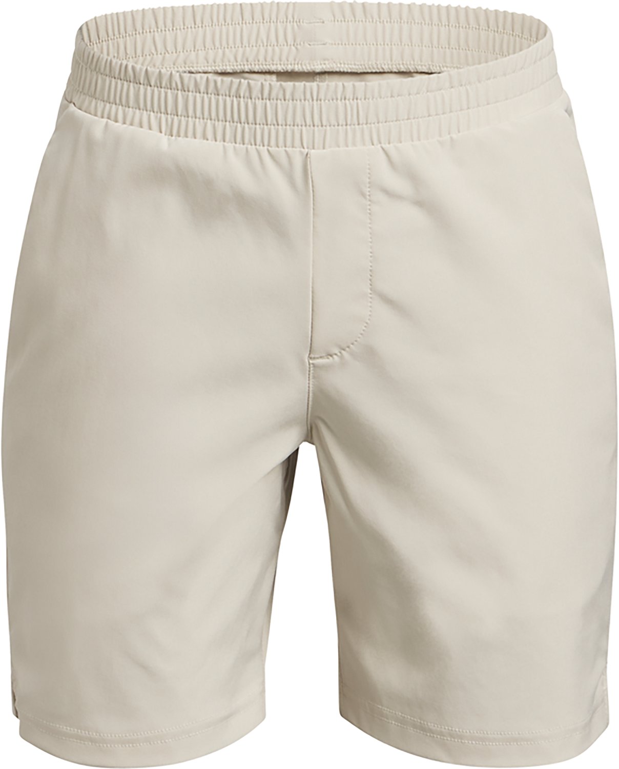 Under Armour Boys' Drive Pull-On Golf Shorts 6 in - view number 1