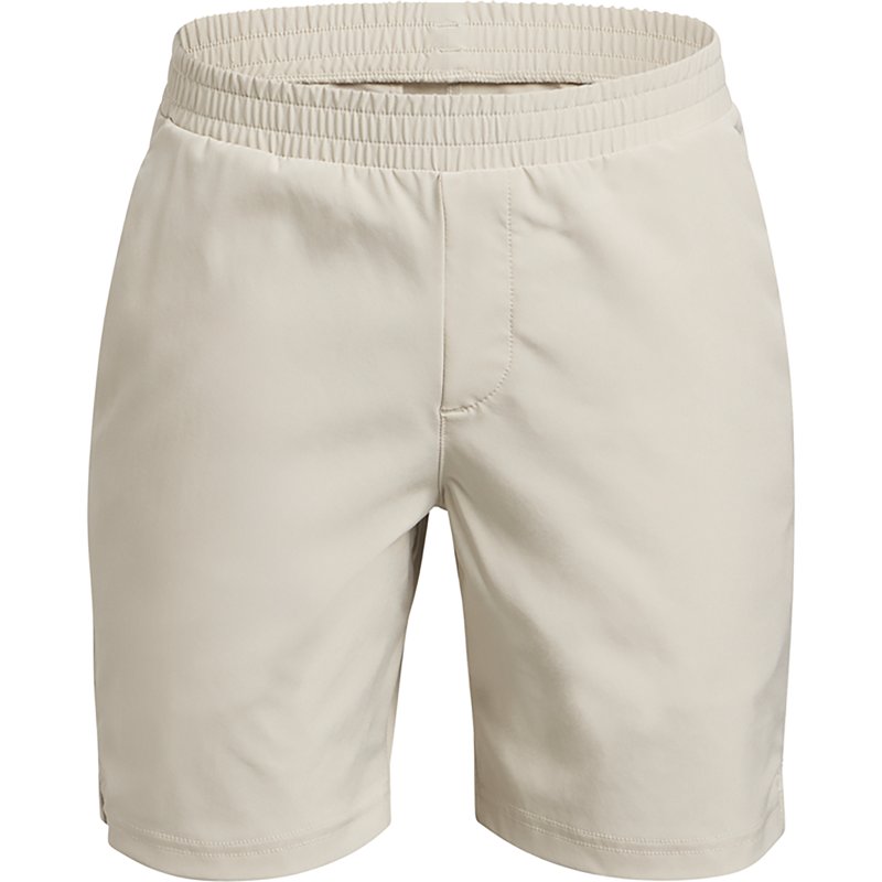 Under Armour Boys' … - image