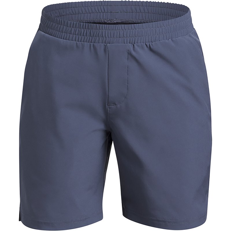 Under Armour Boys' … - image