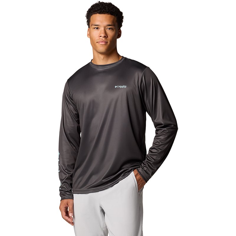 Columbia Sportswear… - image