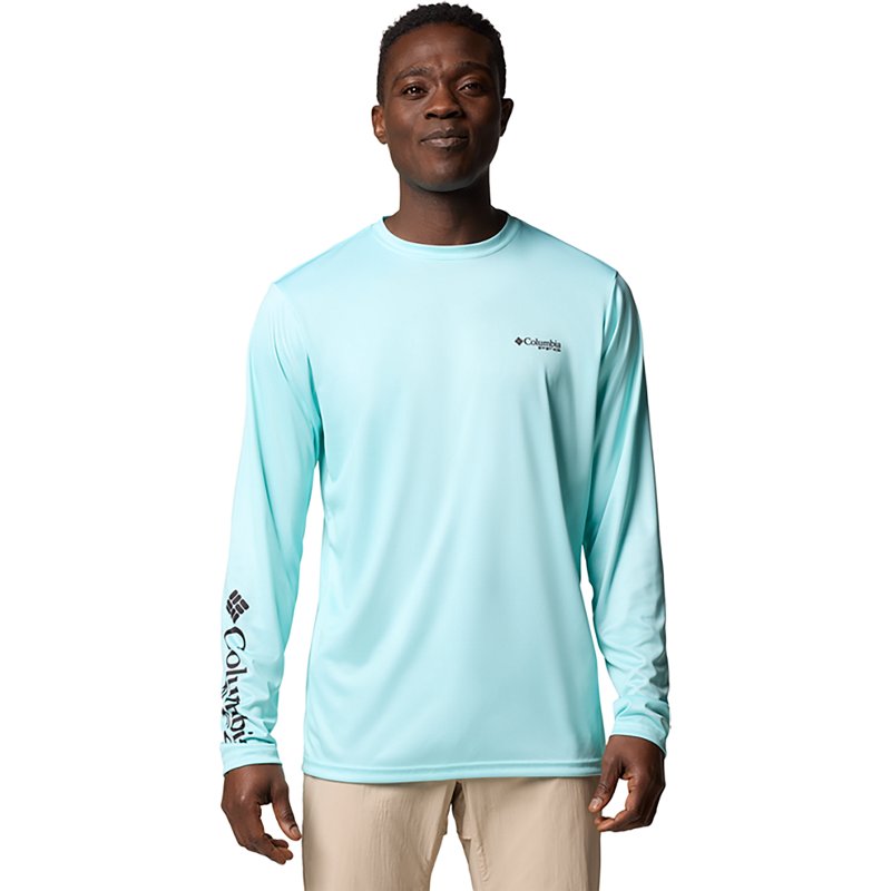 Columbia Sportswear… - image