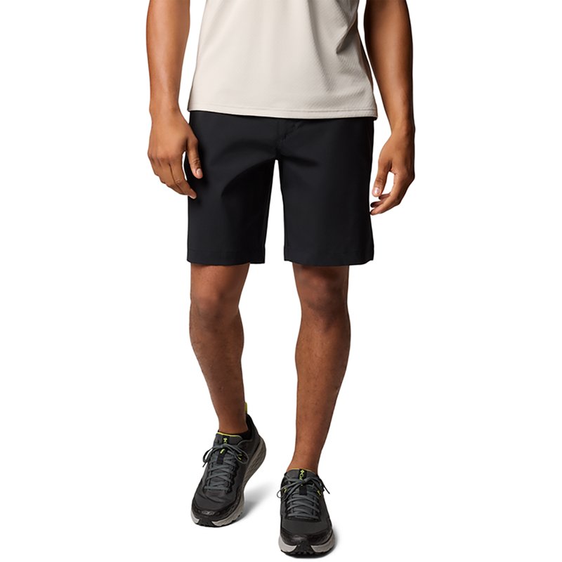 Columbia Sportswear… - image
