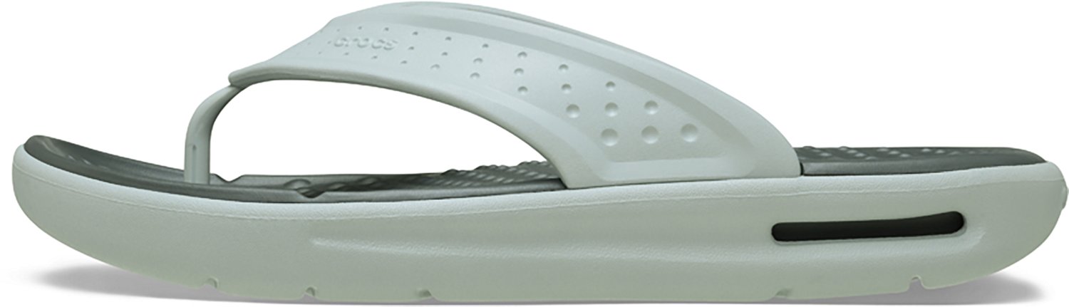 Crocs Men's In Motion Flip - view number 2